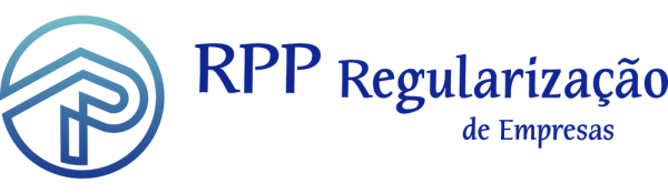 RPP Regularização de Empresas